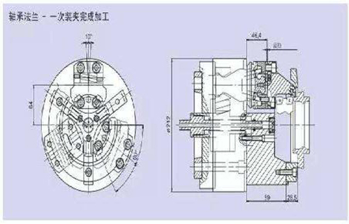 1559519836962727829a5-bbf7-4810-a314-86d35ae8c5db.jpg